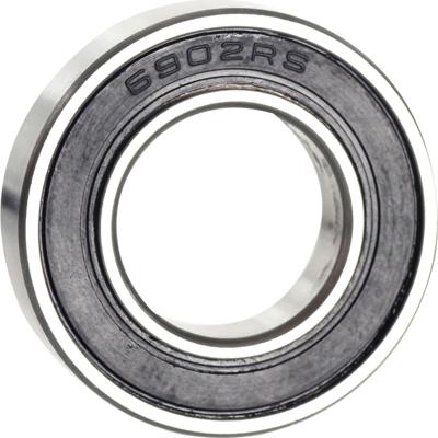 UNION kogellager ball bearing cb-453 15x28x7 UNION kogellager ball bearing cb-453 15x28x7