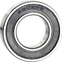 UNION kogellager ball bearing cb-453 15x28x7 - thumbnail