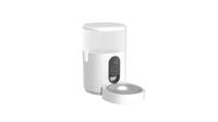 Aqara Pet Feeder C1 voedselcontainer - thumbnail