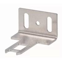 Eaton 106838 LS-XWA-ZBZ Extra actuator Haakse hendel 1 stuk(s) - thumbnail