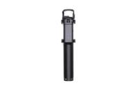 DJI Osmo Pocket-Verlengingspaal - Verlengbare Verlengingspaal met Telefoonbevestiging, Standaard 1/4 inch Statiefbevestiging, Osmo Pocket-Accessoires, Meervoudige Montagebeugels, 7p/8p, zwart - thumbnail