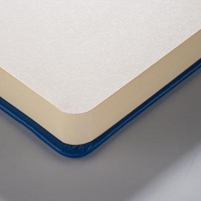 Talens Art Creation • schetsboek marineblauw 13 x 21 cm 140 g 80 vellen