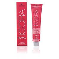 Schwarzkopf Professional Igora Royal 9,5-1 60ml - thumbnail