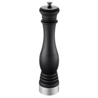 GEFU Flavio Zout- of Pepermolen 33 cm - thumbnail