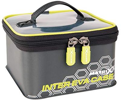 Fox Matrix Eva Inter Case