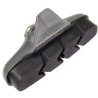 Shimano remblokset race br-6403/1055 etc. (5 paar) - thumbnail