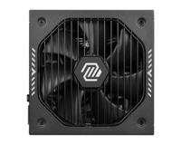 MSI MAG A750GLS PC-netvoeding 750 W ATX 80 Plus Gold - thumbnail