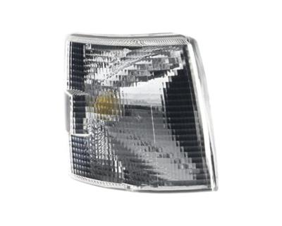 Knipperlicht links 183322252