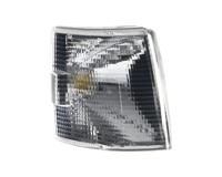 Knipperlicht links 183322252 - thumbnail