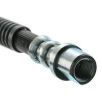 Remslang SL6035 - thumbnail