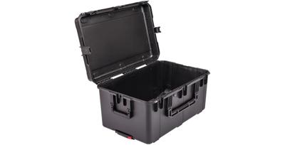 SKB iSeries 2918-14 waterdichte flightcase 736x457x355mm SKB iSeries 2918-14 waterdichte flightcase 736x457x355mm