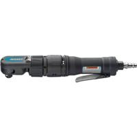 HAZET High performance ratelschroevendraaier 9022-360 · 1/2 inch (12,5 mm) vierkant massief · Lengte: 285 mm - thumbnail