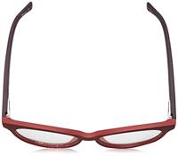 Brillenframe Dames Missoni MMI-0107-0Z3 Ø 52 mm - thumbnail
