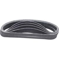 HAZET schuurband sanding belts k80 330x10m 10st. - thumbnail