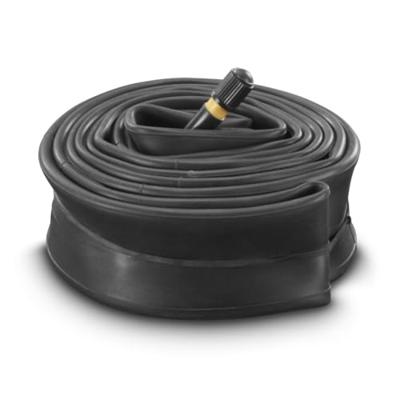 Hama Fietsbinnenband 26 Autoventiel