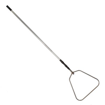 ALUMINIUM ADJUSTABLE HELPER UP TO 3 METERS ALUMINIUM ADJUSTABLE HELPER UP TO 3 METERS