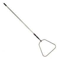 ALUMINIUM ADJUSTABLE HELPER UP TO 3 METERS - thumbnail