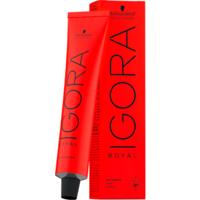 Schwarzkopf Igora Royal 60ml - thumbnail