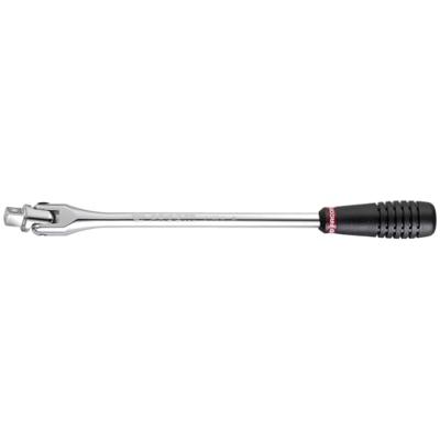 Facom wringstaaf 3/8" met kniegewricht - J.140A