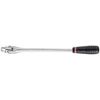 Facom wringstaaf 3/8" met kniegewricht - J.140A - thumbnail