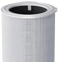 Xiaomi BHR6358GL Reservefilter 1 stuk(s) - thumbnail