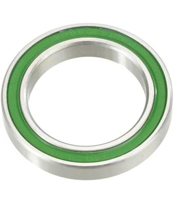 ENDURO BEARINGS S6806/29 llb - 440c stainless (radial) - 29x42x7