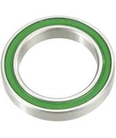ENDURO BEARINGS S6806/29 llb - 440c stainless (radial) - 29x42x7 - thumbnail