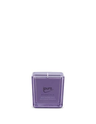 IPuro geurkaars lavander touch 125gr.