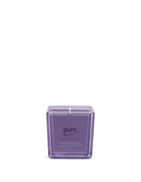 IPuro geurkaars lavander touch 125gr. - thumbnail