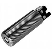 Pepperl+Fuchs 238390 Ultrasone sensor UC500-30GM70-UE2R2-V15 PNP, NO 1 stuk(s) - thumbnail