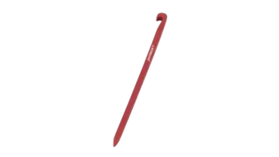 Robens Ultralite haring (6 stuks)