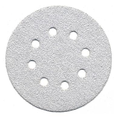 Makita Accessoires schuurschijf k60 125 w.v. - p-37390 Makita Accessoires schuurschijf k60 125 w.v. - p-37390