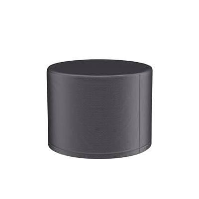 AeroCover | Afdekhoes Vuurtafel Ø50 x 60(h) cm