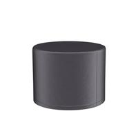 AeroCover | Afdekhoes Vuurtafel Ø50 x 60(h) cm - thumbnail