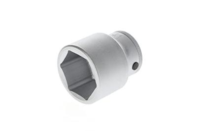 Gedore Dopsleutel 3/4" 41 MM 6-kant - 6271190