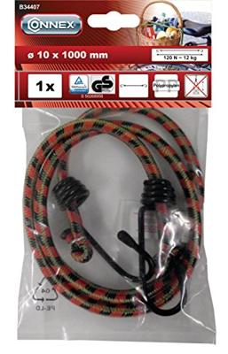 Connex Snelbinder 10X1000Mm - B34407