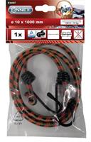 Connex Snelbinder 10X1000Mm - B34407 - thumbnail