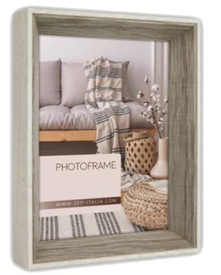 Zep PZG68 Scott Grey 15x20 cm