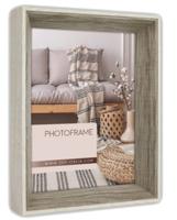 Zep PZG68 Scott Grey 15x20 cm - thumbnail