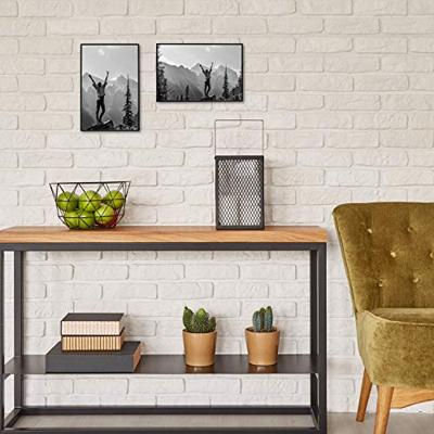 Zep fotolijst kb6 black 30x45 cm