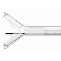 Vulling Pica Dry - thumbnail