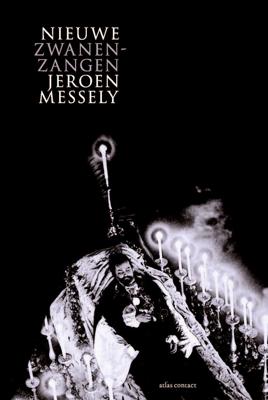 Nieuwe zwanenzangen (Paperback) Nieuwe zwanenzangen (Paperback)