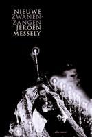 Nieuwe zwanenzangen (Paperback) - thumbnail