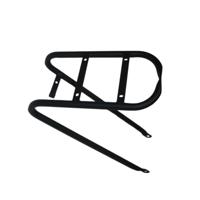 Cortina voordrager basis deel 28 star grey matt - thumbnail