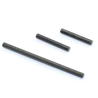 FTX - Colt Hinge Pins(Long & Short)1Set (FTX6855) - thumbnail