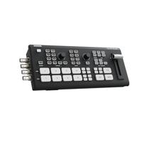 Osee Multicamera live streaming switcher SDI & HDMI - thumbnail