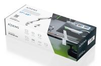 Schermtafel Support Aisens DT49TSR-343 - thumbnail