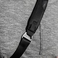Peak Design Everyday sling 3L V3 - black - thumbnail