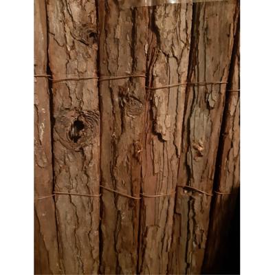 Schorsmat 150x200cm - Oosterik home