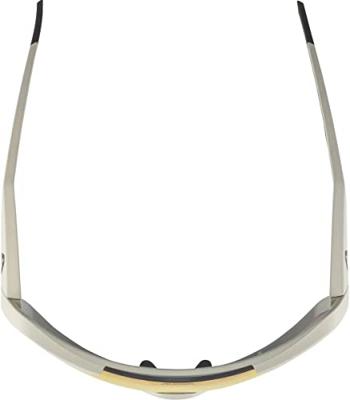 Alpina Rocket QV - Sports Glasses